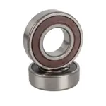 BEARING KIT (15/19) MOTOR SERVICE KIT