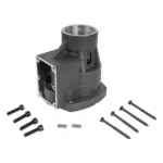 GEARBOX COMPL. (16/17/23/24/) MOTOR SERVICE KIT