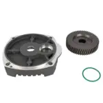 GEAR and GEAR COVER (20/22/29) MOTOR SERVICE KIT