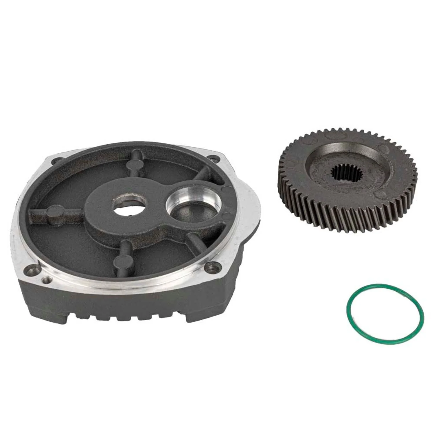 TCMD0068HD-SK07.webp GEAR and GEAR COVER (20/22/29) MOTOR SERVICE KIT - Image 1