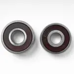BEARING KIT FOR ARMATURE (30/32) MOTOR SERVICE KIT