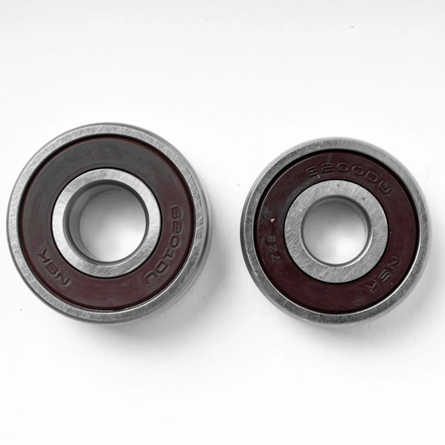 TCMD0068HD-SK09.webp BEARING KIT FOR ARMATURE (30/32) MOTOR SERVICE KIT - Image 1