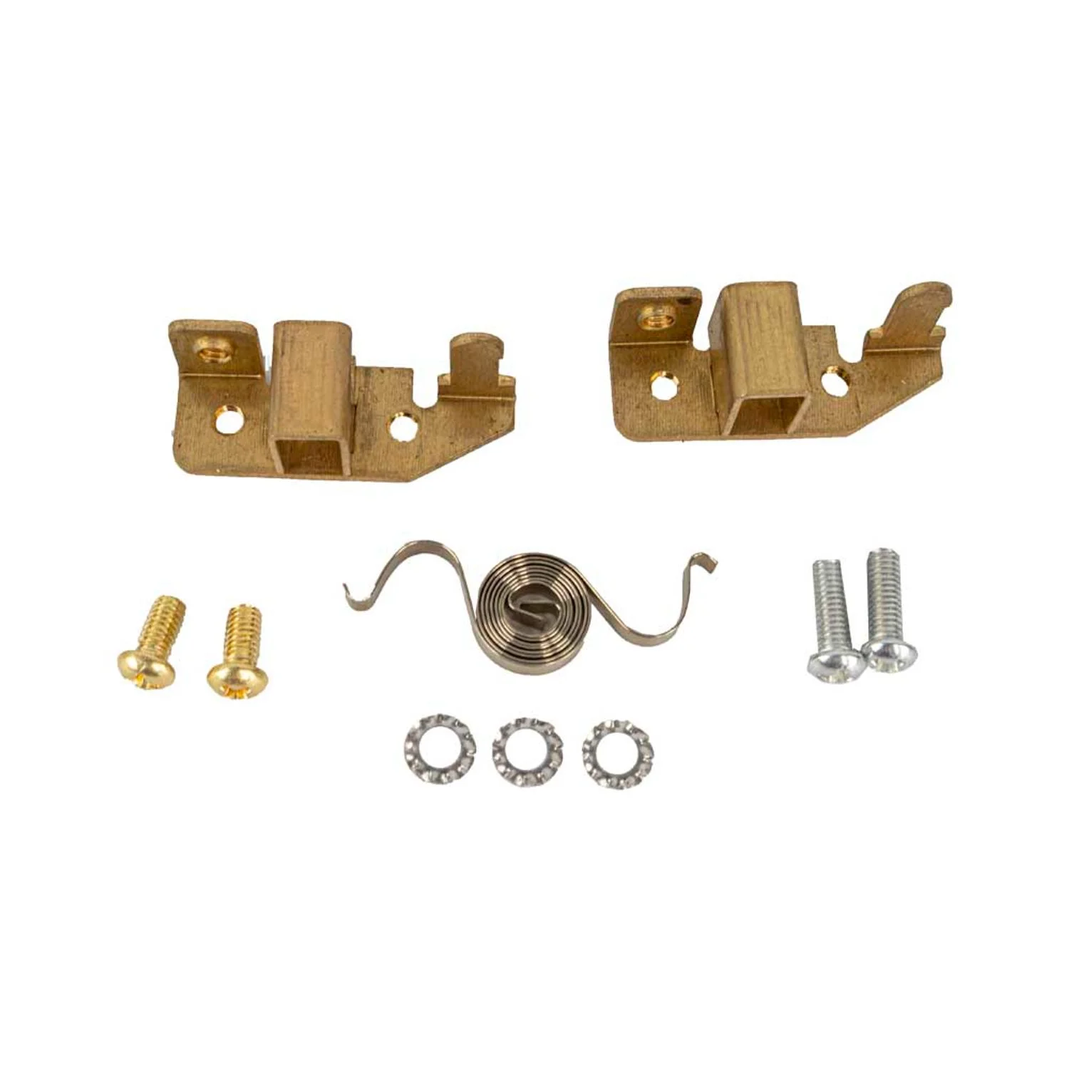 TCMD0068HD-SK14.webp BRUSH HOLDER (40/41/43/44) MOTOR SERVICE KIT - Image 1