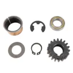 BEARING and GEAR SET (11-16) STAND SERVICE KIT