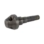 PINION SHAFT and KEY (17/18) STAND SERVICE KIT