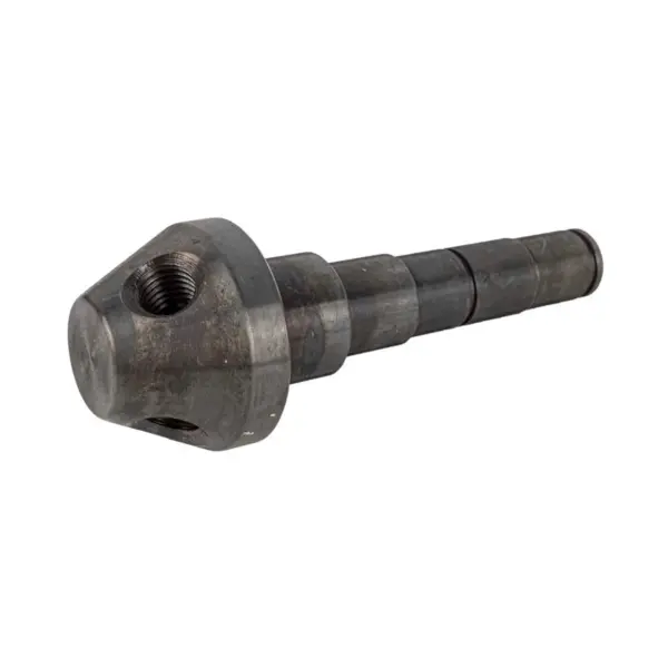 PINION SHAFT and KEY (17/18) STAND SERVICE KIT