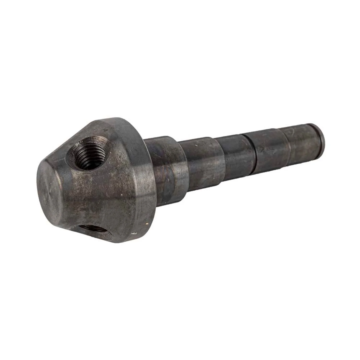 TCMD0068HD-SK18.webp PINION SHAFT and KEY (17/18) STAND SERVICE KIT - Image 1