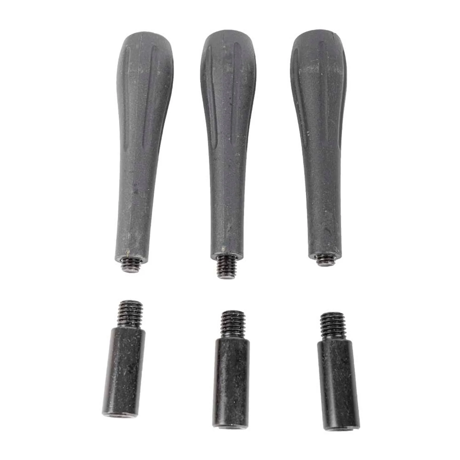 TCMD0068HD-SK19.webp REPL. HANDLE (19-22) STAND SERVICE KIT - Image 1