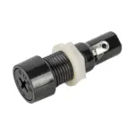 REPL. FUSE (42) STAND SERVICE KIT