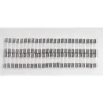 REPL. FUSE ONLY 250V FOR MAGBASE DRILLS