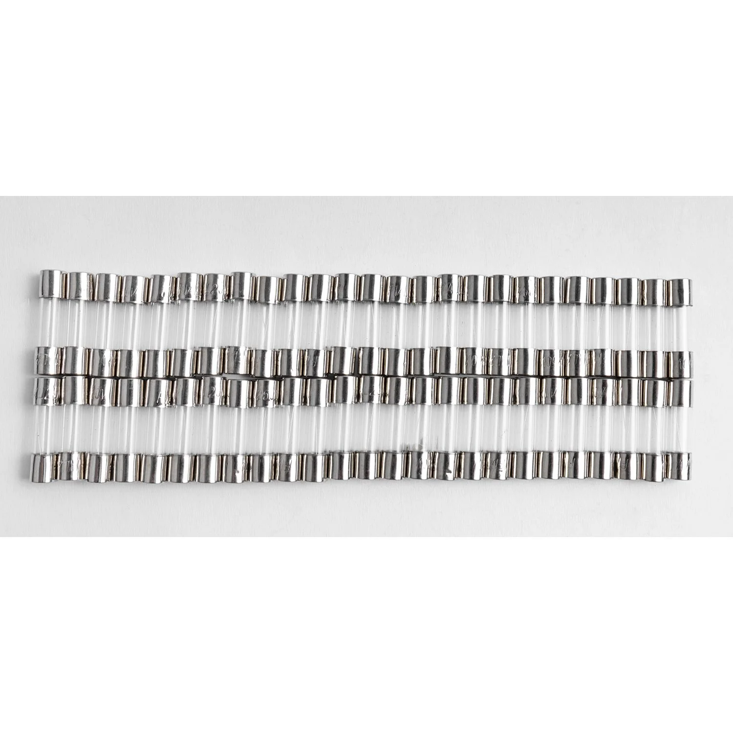 TCMD1000.webp REPL. FUSE ONLY 250V FOR MAGBASE DRILLS - Image 1