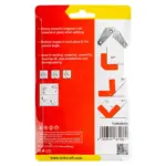 MAGNETIC WELDING HOLDER 9KG FORCE 15-45-60-90-120-135 DEG MULTI ANGLE - Image 2