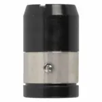 MAGNETIC SCREW HOLDER 1/4″ HEX COLLAR MAGNETISES ALL POWER BITS 21MM