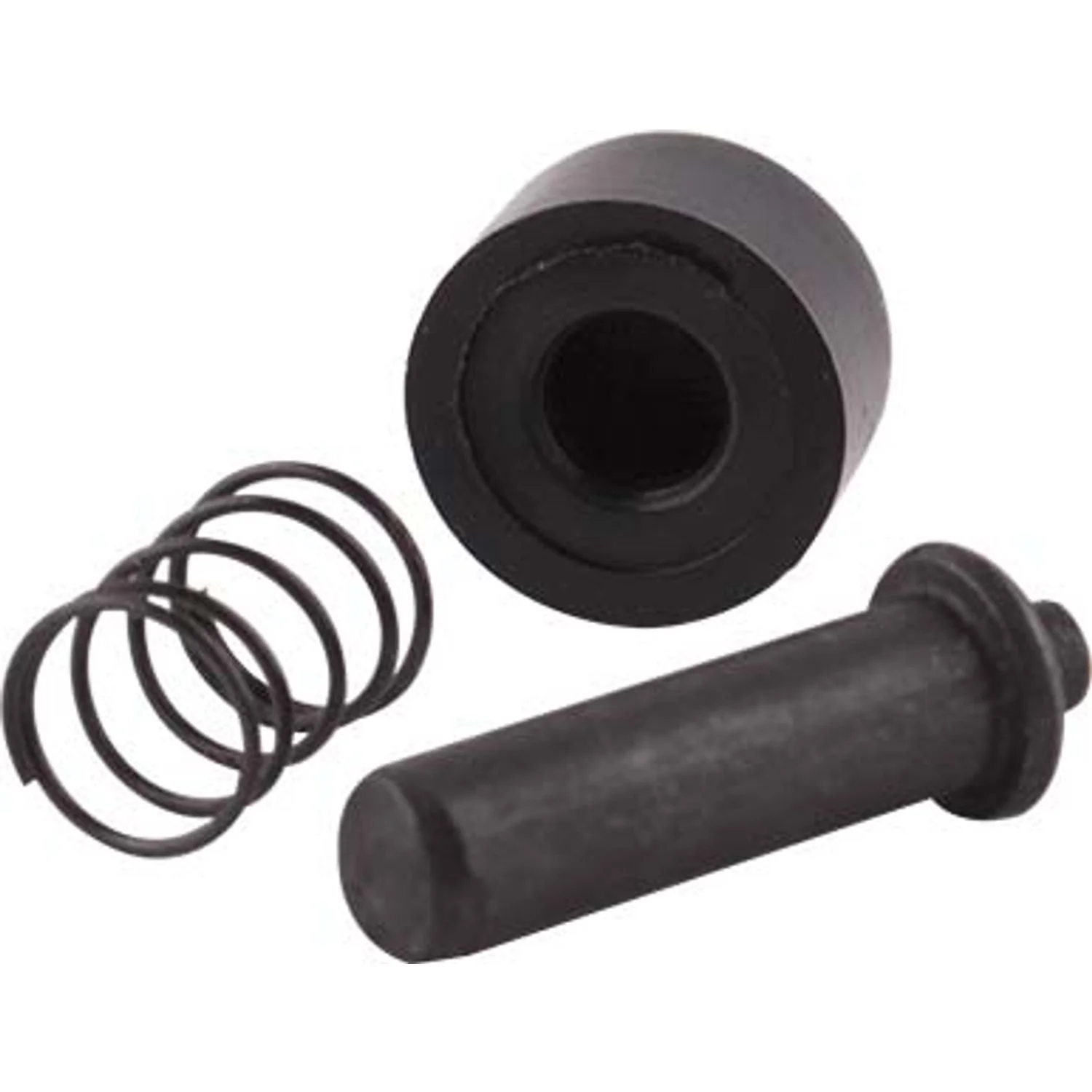 TCMT001-10-11-12.webp LOCKING PIN MECH. FOR TCMT001 - Image 1