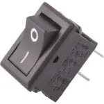ON-OFF SWITCH FOR TCMT001