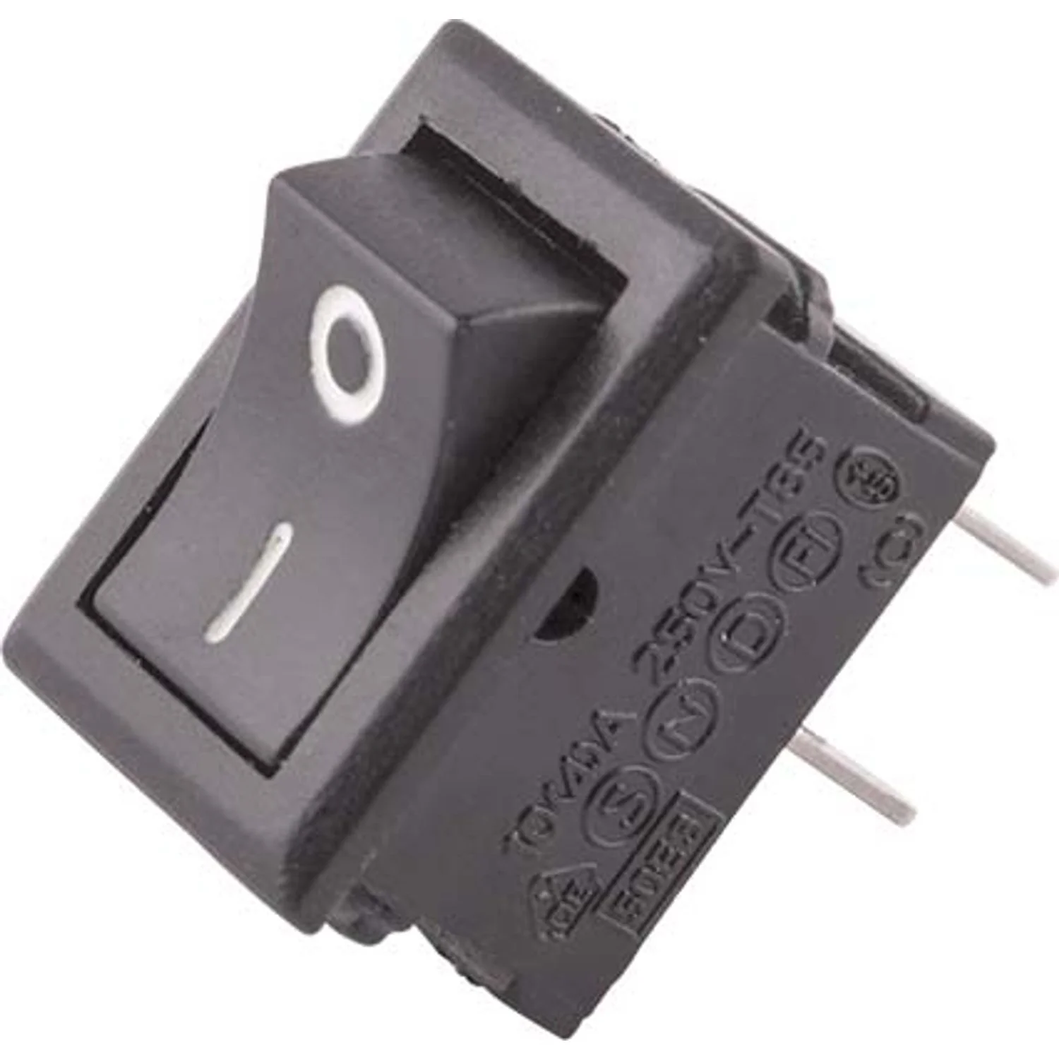 TCMT001-13.webp ON-OFF SWITCH FOR TCMT001 - Image 1