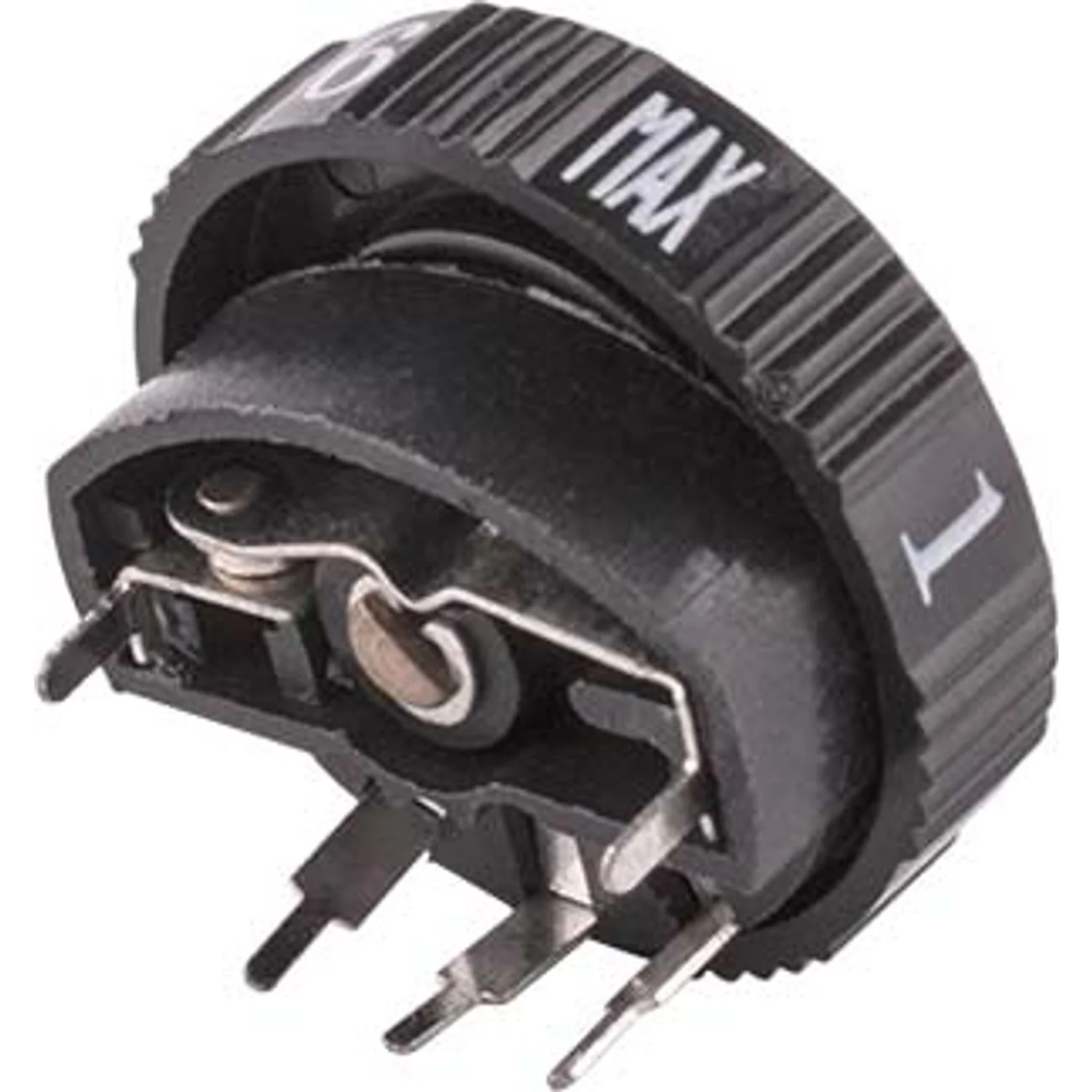 TCMT001-16.webp VARIABLE SPEED SWITCH FOR TCMT001 - Image 1