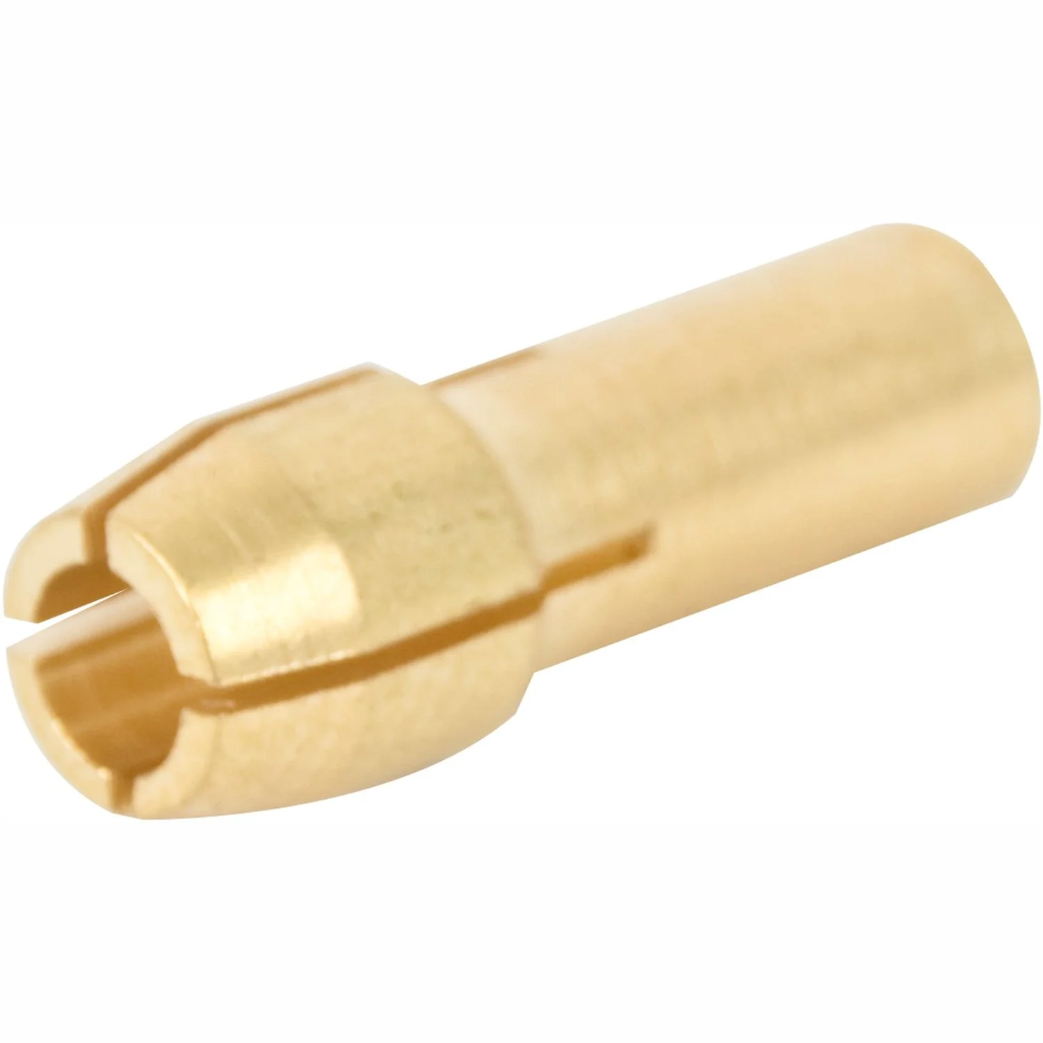 TCMT001-2-3-1.webp COLLET 3.2MM FOR TCMT001 MINITOOL - Image 1