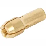 COLLET 2.3MM FOR TCMT001 MINITOOL
