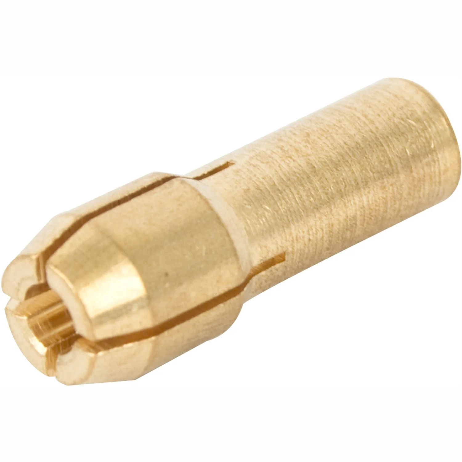 TCMT001-2-3-2.webp COLLET 2.3MM FOR TCMT001 MINITOOL - Image 1