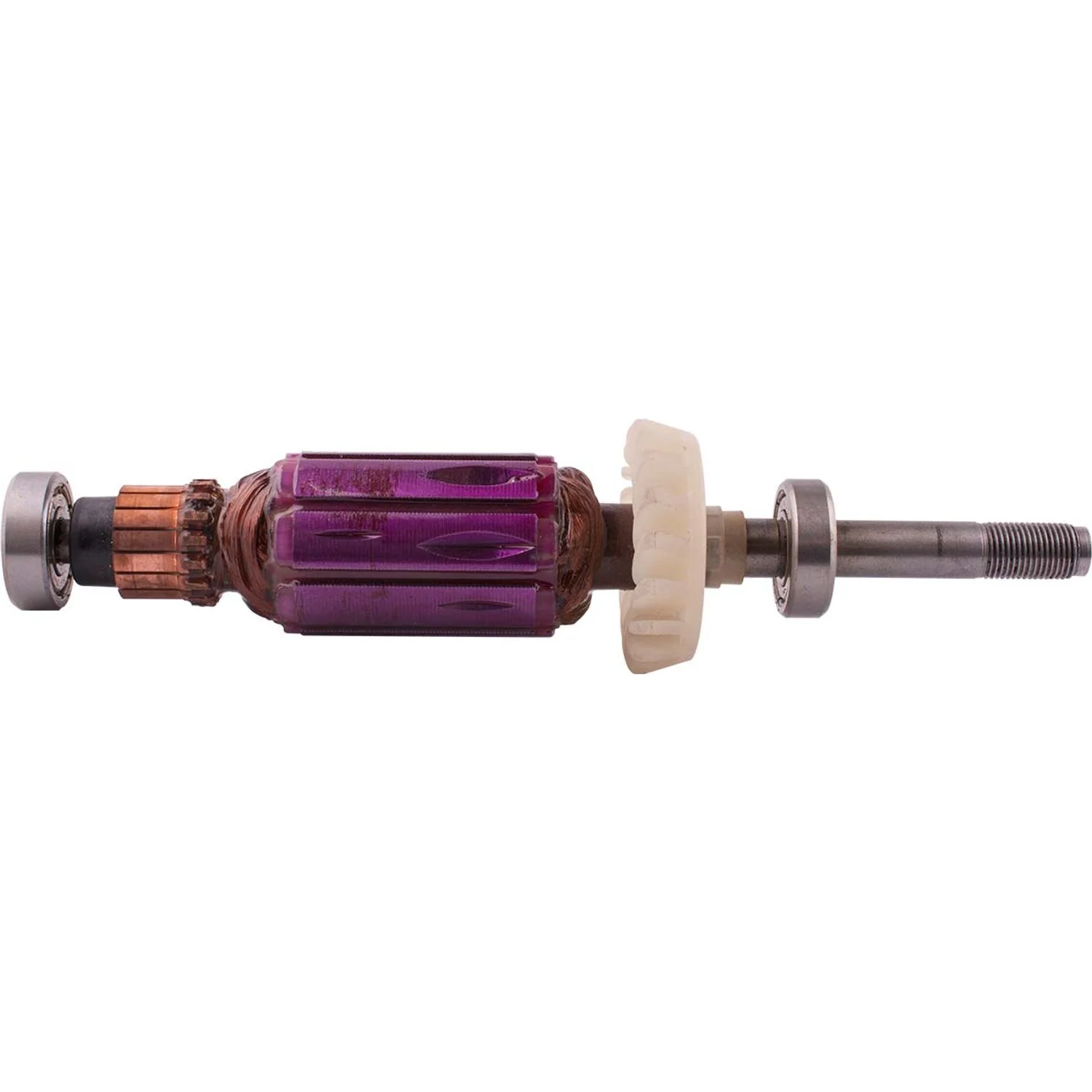 TCMT001-5.webp ARMATURE WITH BEARING and FAN FOR TCMT001 - Image 1