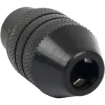 DRILL CHUCK 0-3.2MM FOR TCMT001