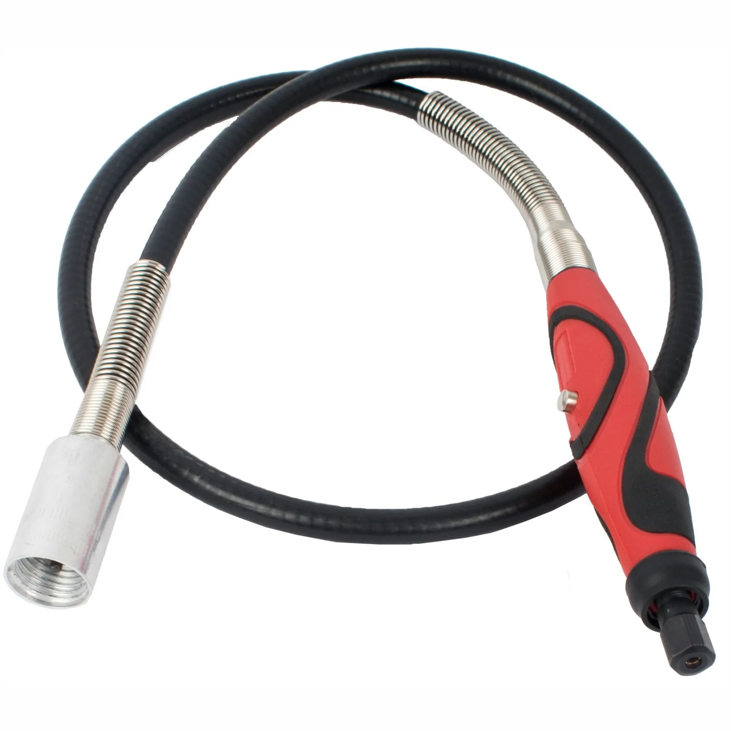 TCMT001FS.webp FLEXIBLE SHAFT FOR TCMT001 and OTHER MINI ROTARY TOOLS - Image 1
