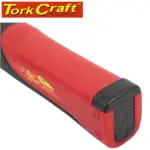 MINI ROTARY TOOL KIT 5PC 3V 2 X AAA BAT INCL. - Image 7