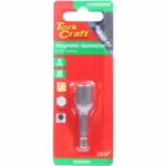 MAGNETIC NUTSETTER 8 X 48MM CARDED - Image 2