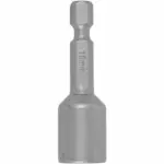 MAGNETIC NUTSETTER 10 X 48MM CARDED