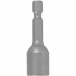 MAGNETIC NUTSETTER 3/8 X 48MM CARDED