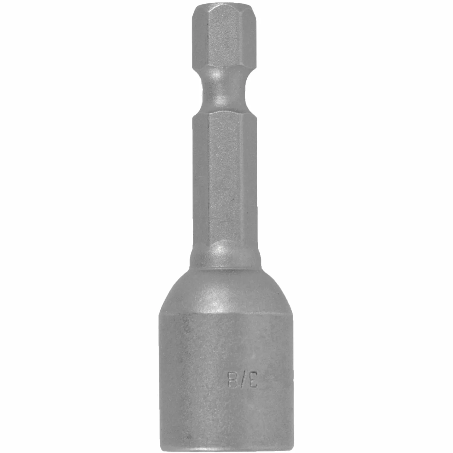 TCNNS38048C.webp MAGNETIC NUTSETTER 3/8 X 48MM CARDED - Image 1