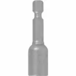 MAGNETIC NUTSETTER 5/16 X 48MM CARDED