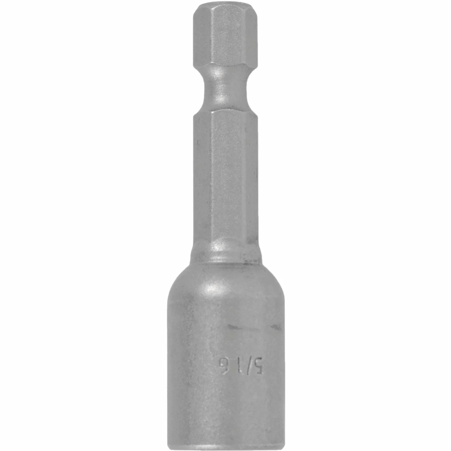TCNNS51648C.webp MAGNETIC NUTSETTER 5/16 X 48MM CARDED - Image 1