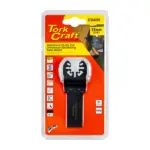 QUICK CHANGE FLUSH CUT METAL SAW BLADE 22MM(7/8″)18TPI