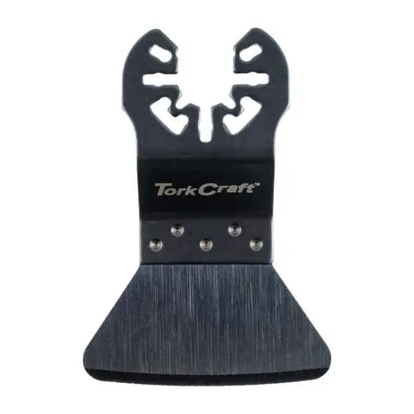 QUICK CHANGE RIGID SCRAPER 52X26MM(2-1/16″X1″)