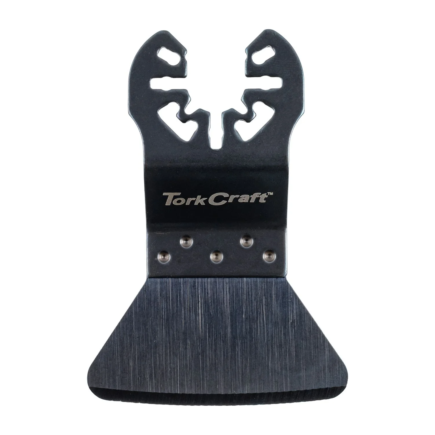 TCOA014.webp QUICK CHANGE RIGID SCRAPER 52X26MM(2-1/16″X1″) - Image 1