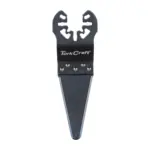 QUICK CHANGE SHARP SCRAPER 28X50MM(1-1/8″X2″)