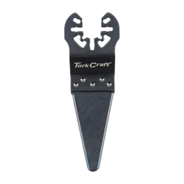 QUICK CHANGE SHARP SCRAPER 28X50MM(1-1/8″X2″)