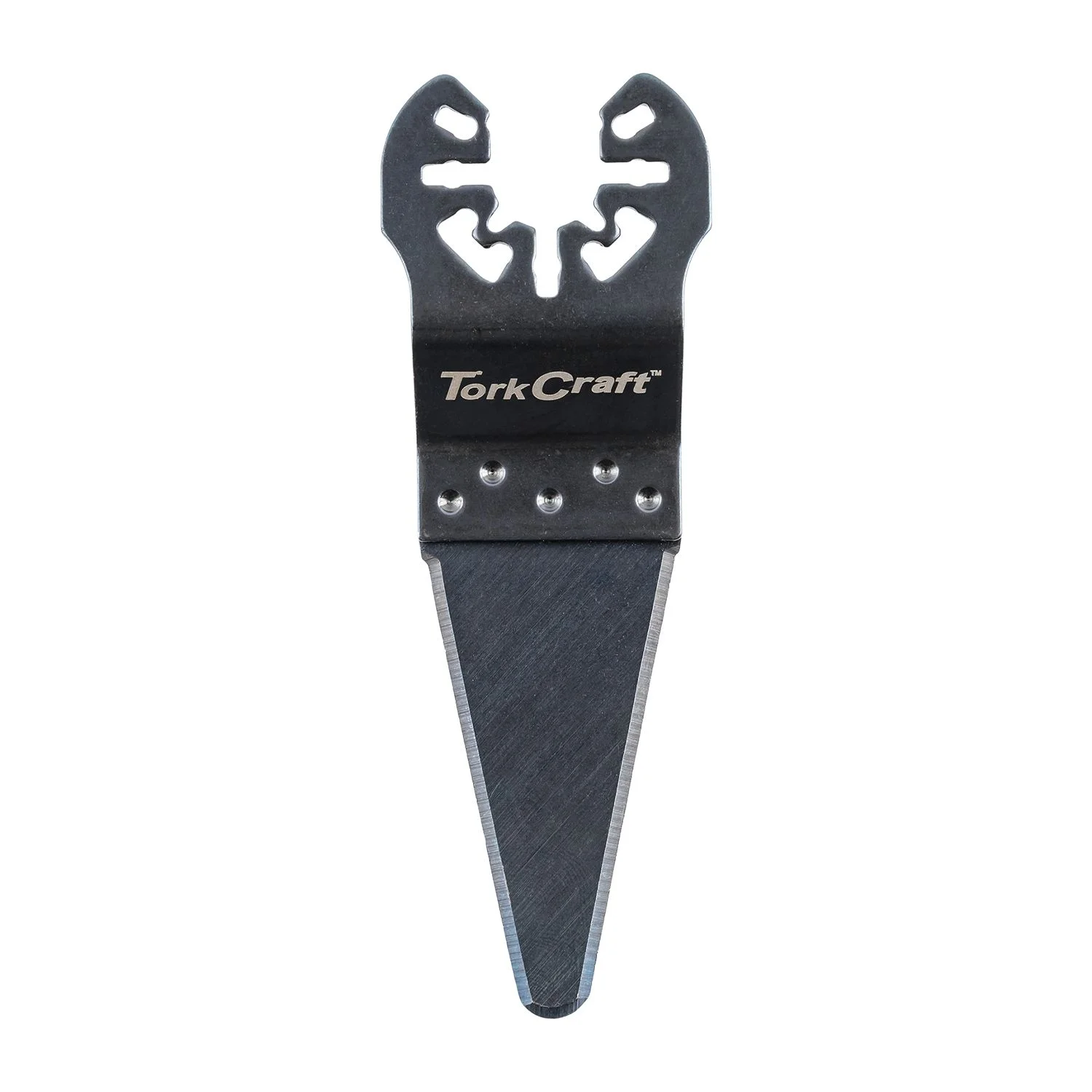 TCOA015.webp QUICK CHANGE SHARP SCRAPER 28X50MM(1-1/8″X2″) - Image 1