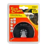 QUICK CHANGE SEGMENT SAW BLADE 80MM(3-1/8″)