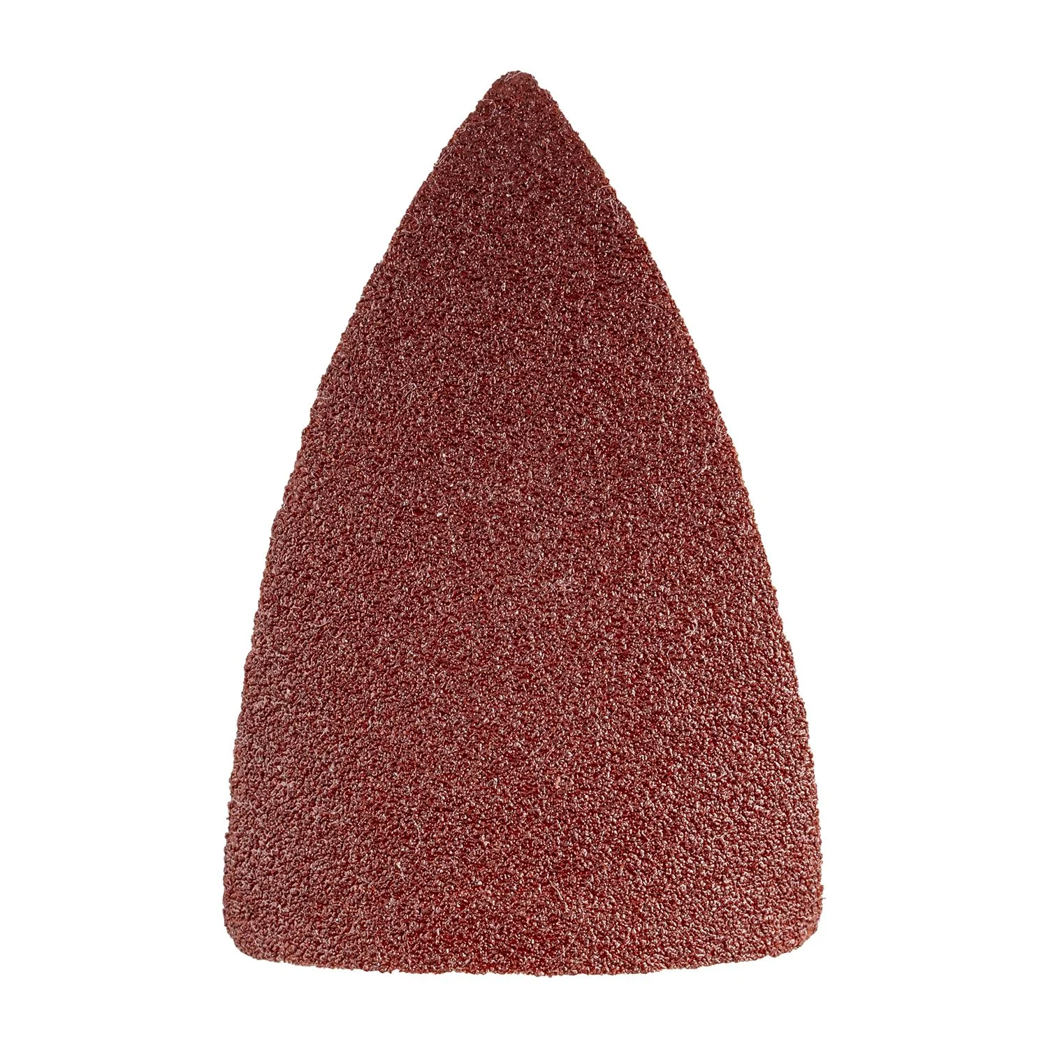 TCOA020-120.webp OSCILLATING SANDPAPER A/O 35X50MM 10PC FINGERTIP 120GRIT - Image 1