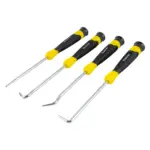 PICK HOOK SET 4PCE - Image 2