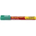 PAINT MARKER PEN 1PC GREEN BULK