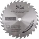 BLADE TCT 350 X 30T 30/1 PROFESIONAL INDUSTRIAL