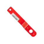 PIN SPANNER 35X4MM OFFSET FOR ANGLE GRINDERS - Image 2