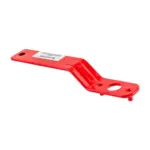PIN SPANNER 35X4MM OFFSET FOR ANGLE GRINDERS - Image 3