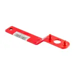 PIN SPANNER 35X4MM OFFSET FOR ANGLE GRINDERS - Image 4
