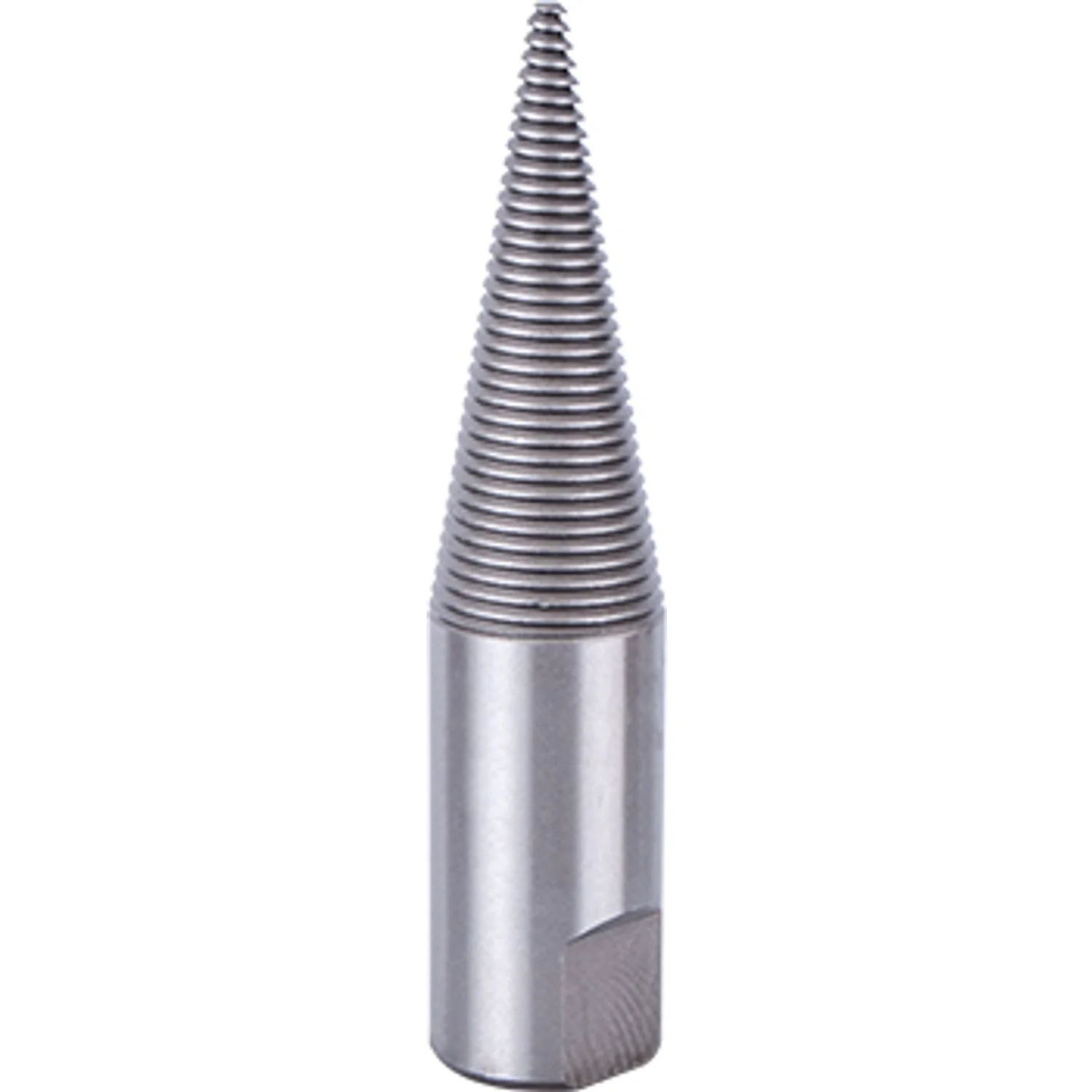 TCPT012-01.webp TORK CRAFT PIG TAIL FOR BENCH GRINDERS 12MM LEFT HAND - Image 1