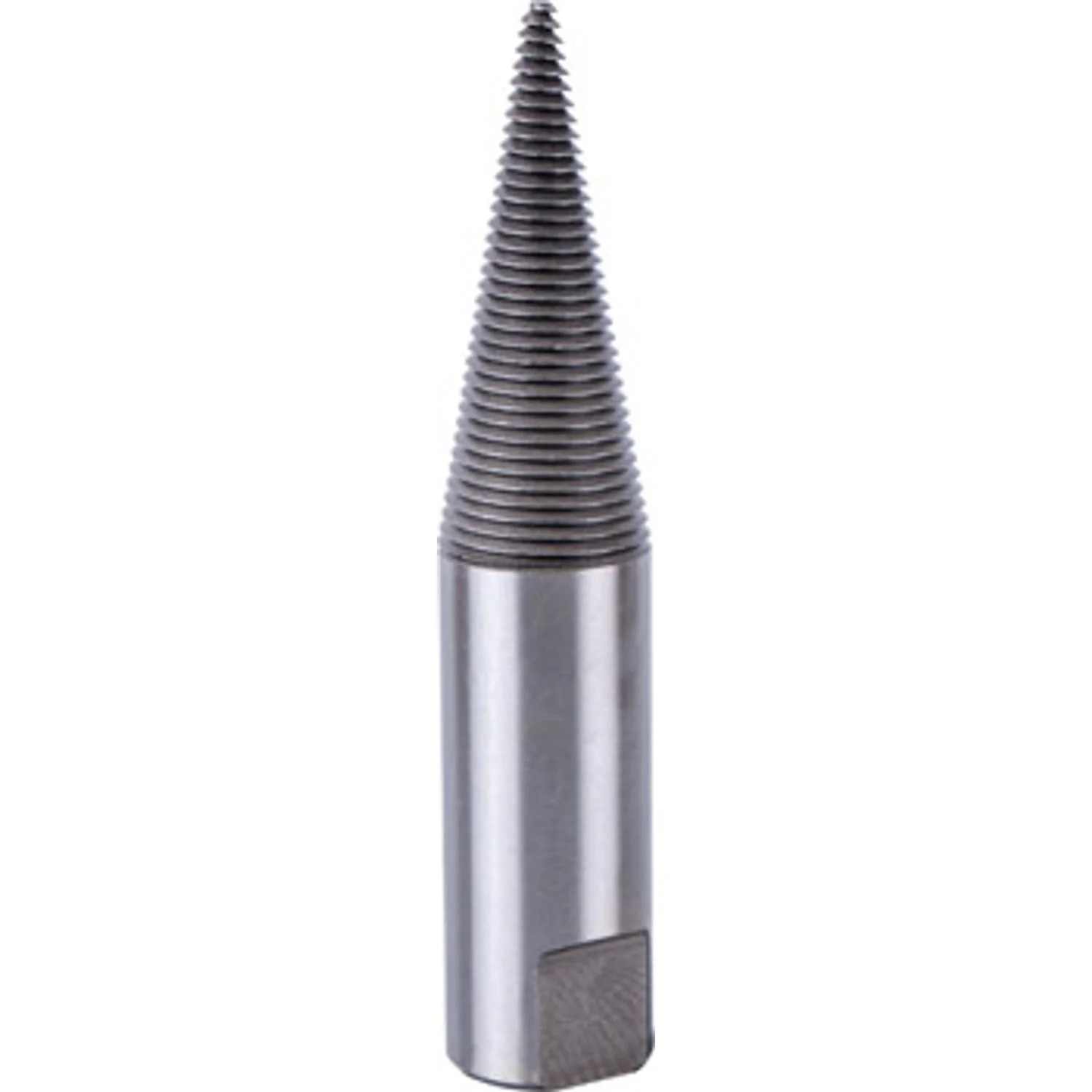 TCPT016-02.webp TORK CRAFT PIG TAIL FOR BENCH GRINDERS 16MM RIGHT HAND - Image 1